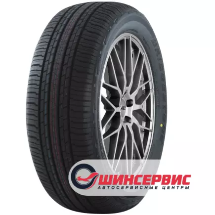 Шина BRIDGESTONE 265/55 R20 Летние Шина BRIDGESTONE 265/55 R20 Летние