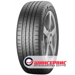 Continental ContiEcoContact 6 Q ContiSeal 235/55/R19 105T