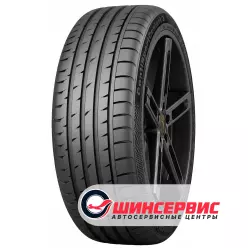 Continental ContiSportContact 3 275/40/R19 101W