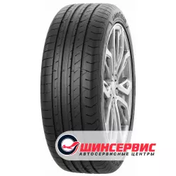 Goodyear Eagle Sport 2 UHP 245/40/R19 98Y