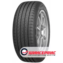 Goodyear EfficientGrip Performance 2 225/50/R17 98W