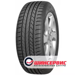 Goodyear EfficientGrip 275/40/R19 101Y