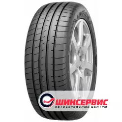 Goodyear Eagle F1 Asymmetric 3 245/40/R19 98Y