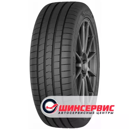 Шина GOODYEAR 295/40 R22 Летние Шина GOODYEAR 295/40 R22 Летние