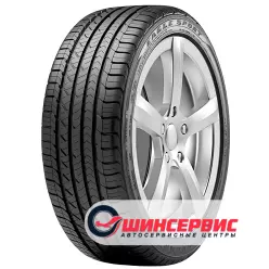 GoodYear Eagle Sport All-Season 255/45/R20 105V