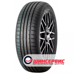 Goodyear Eagle Sport 2 SUV 235/55/R18 100V