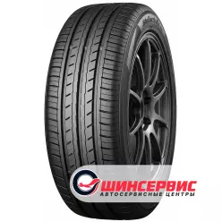Yokohama BluEarth ES32 215/55/R16 97V