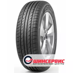 Bars UZ220 185/65/R14 86H
