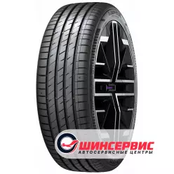 Laufenn LK12 235/55/R17 103W