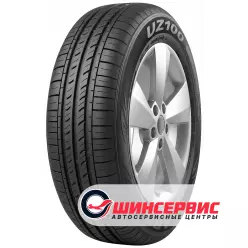 Bars UZ100 175/70/R13 82T