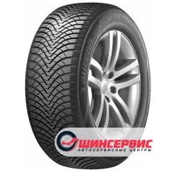 Laufenn LH71 215/65/R16 102V