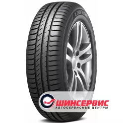 Laufenn LK41 215/65/R16 98H