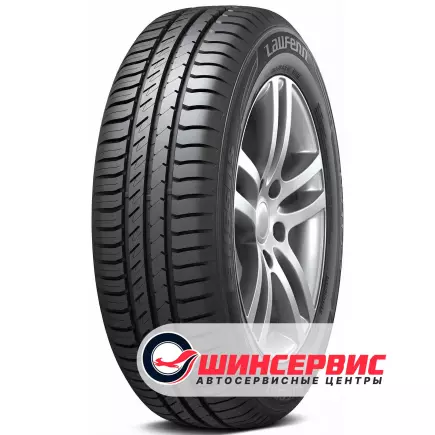 Шина LAUFENN 215/65 R16 Летние Шина LAUFENN 215/65 R16 Летние