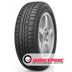 tunga Zodiak 2 185/65/R15 92T