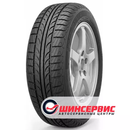 Шина TUNGA 185/65 R15 Летние Шина TUNGA 185/65 R15 Летние