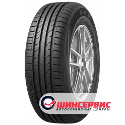 Westlake ZuperEco Z-108 215/60/R16 99V