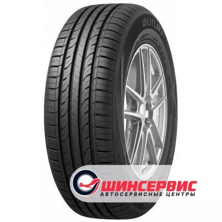 Шина WESTLAKE 215/60 R16 Летние Шина WESTLAKE 215/60 R16 Летние
