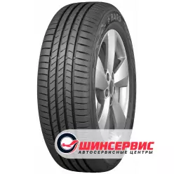 Bars SOLARFLEXX 175/65/R14 82H