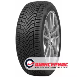 Delinte AW6 175/65/R14 86H
