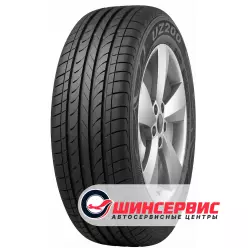 Bars UZ200 215/60/R16 95V