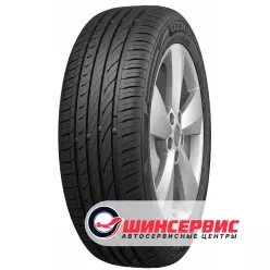 Bars UZ300 225/55/R16 99W