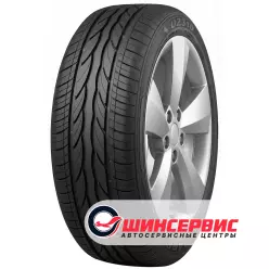 Bars UZ310 215/50/R17 91W