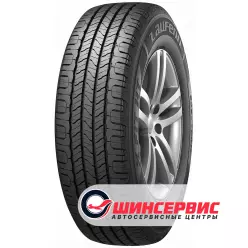 Laufenn LD01 215/70/R16 100H