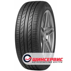 Delinte DH3-RFT 205/50/R17 89W