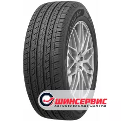 Headway HR805 275/60/R20 119H