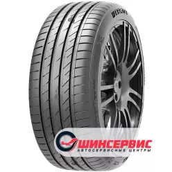 Westlake Z-007 225/50/R17 98W