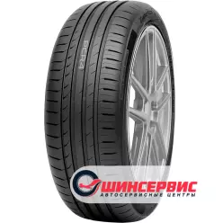 Westlake Z-107 235/60/R16 100H