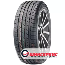 Compasal SMACHER 275/45/R20 110W