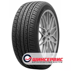 Headway HU901 255/55/R18 105V