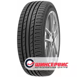 Westlake SA37 215/55/R17 98W