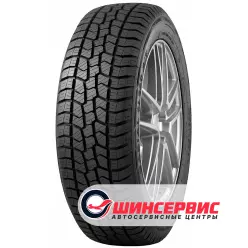 Westlake SL369 235/70/R16 106S
