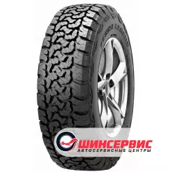 Westlake TERRA LEGEND SL399 235/70/R16 106S