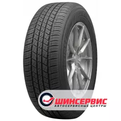 Delinte DH7 SUV 255/60/R18 112H