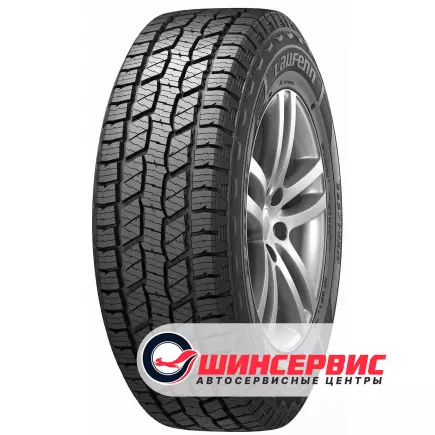 Шина LAUFENN 235/70 R16 Летние Шина LAUFENN 235/70 R16 Летние