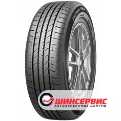 Westlake ZUPER TREK Z-203 285/45/R22 110H
