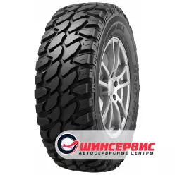 Sunfull MONT-PRO MT781 265/70/R17 121/118Q