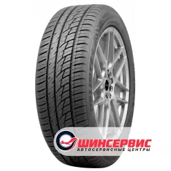 Delinte DS8 225/55/R19 99H