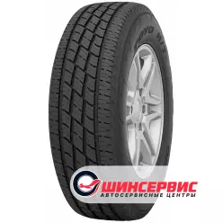 Toyo Open Country H/T II 285/45/R22 114V
