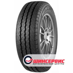 Delinte DV2+ 185/75/R16 104/102S