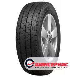 Bars XL630 195/70/R15 104/102N