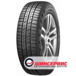 Laufenn X FIT Van 4S 215/65/R16 106/104T