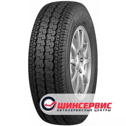 Шина Bars 185/75 R16 Летние Шина Bars 185/75 R16 Летние