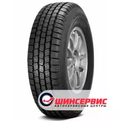Westlake SL315 185/75/R16 104/102R