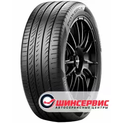 Pirelli Powergy 215/45/R17 91Y