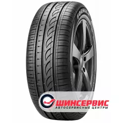 Formula Energy 235/55/R19 105V