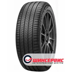 Formula ROSSO 205/50/R17 93V